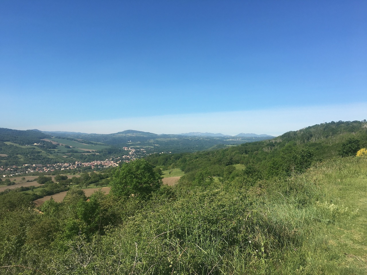 Paysage