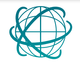 Lab