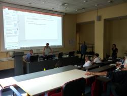 amphi3