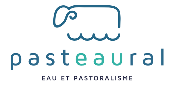 pasteaural
