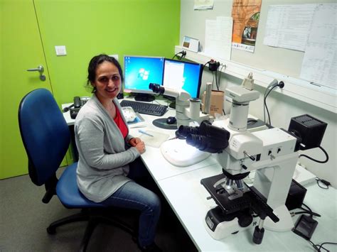 Sandrine Paradis Grenouillet