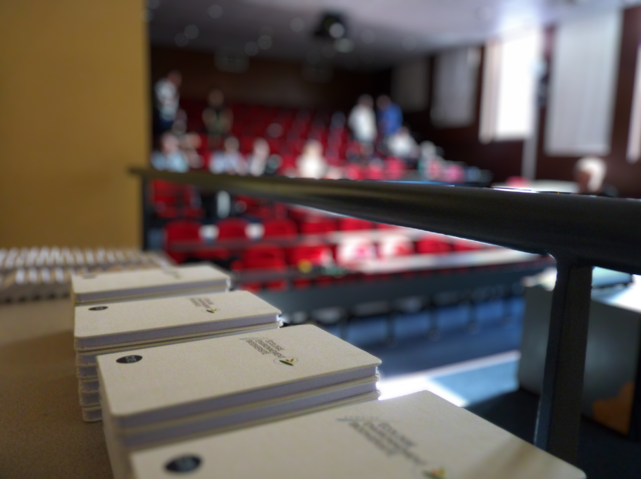 amphi1