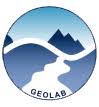 logo-Laboratoire de Géographie Physique et Environnementale